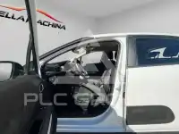 2023 Citroen C3