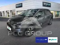 2023 Citroen C3