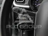2023 Citroen C3