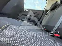 2023 Citroen C3