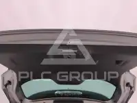 2023 Citroen C3