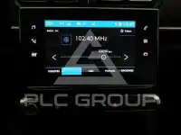 2023 Citroen C3