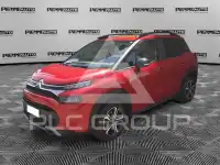 2023 Citroen C3