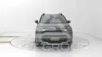 2023 Citroen C3