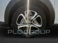 2023 Citroen C3