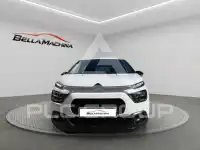 2023 Citroen C3