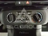 2023 Citroen C3