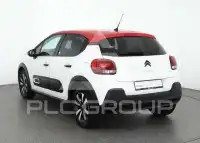2023 Citroen C3