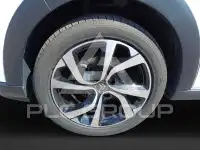 2023 Citroen C3
