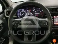 2023 Citroen C3