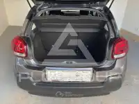 2023 Citroen C3