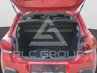 2023 Citroen C3