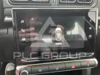 2023 Citroen C3