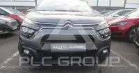 2023 Citroen C3