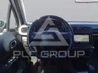 2023 Citroen C3
