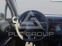 2023 Citroen C3