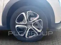 2023 Citroen C3