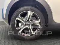 2023 Citroen C3