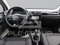 2023 Citroen C3