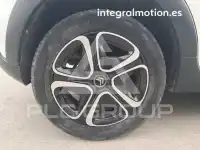 2023 Citroen C3