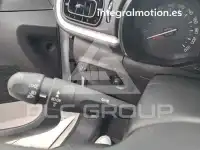2023 Citroen C3