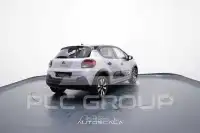 2023 Citroen C3