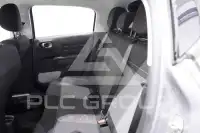 2023 Citroen C3