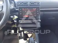 2023 Citroen C3