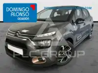 2023 Citroen C3