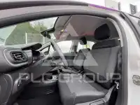 2023 Citroen C3