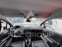 2023 Citroen C3