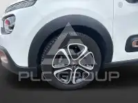 2023 Citroen C3