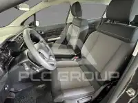 2023 Citroen C3