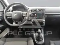 2023 Citroen C3