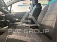 2023 Citroen C3