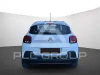 2023 Citroen C3