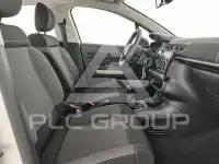 2023 Citroen C3