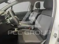 2023 Citroen C3