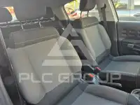 2023 Citroen C3
