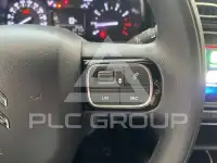 2023 Citroen C3