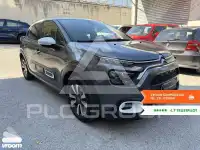 2023 Citroen C3
