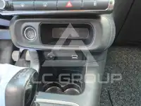 2023 Citroen C3