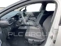 2023 Citroen C3