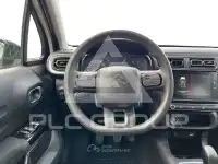 2023 Citroen C3