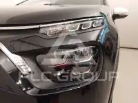 2023 Citroen C3