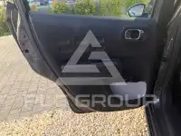 2023 Citroen C3