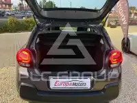 2023 Citroen C3