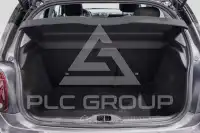 2023 Citroen C3