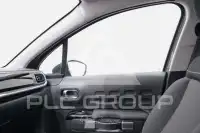 2023 Citroen C3