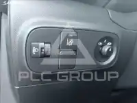 2023 Citroen C3